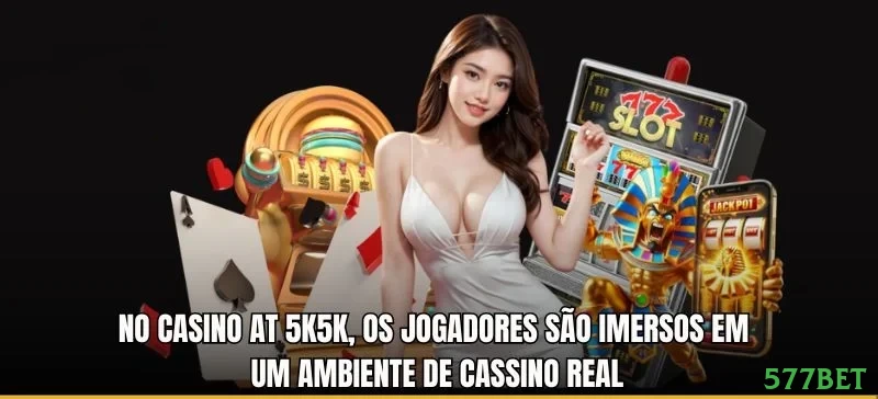 cassino_Blackjack
